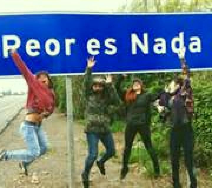 Jade 3 Castellar del Riu escort
