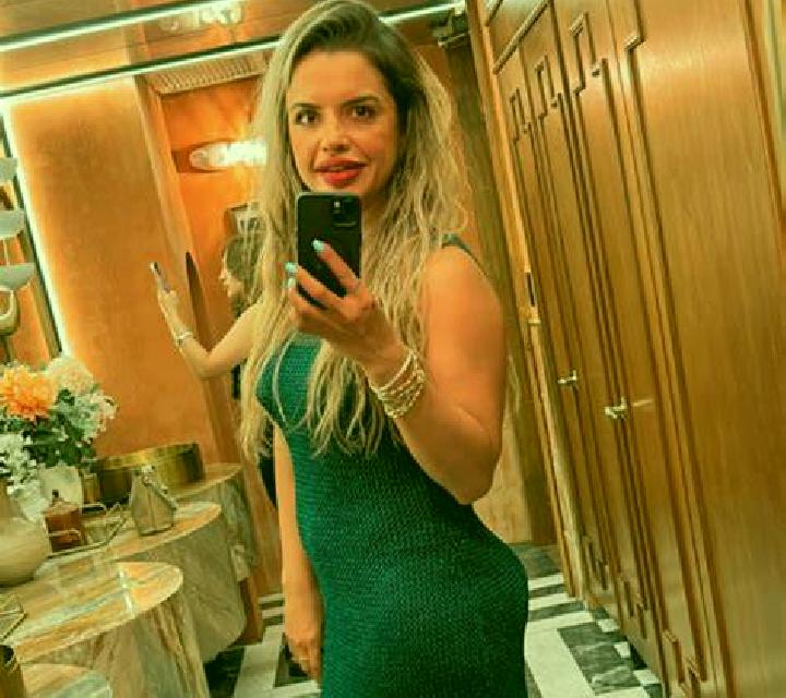Jade 3 Castrejon de la Pena escort