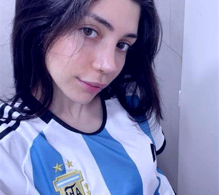 Jade 3 Colomera escort