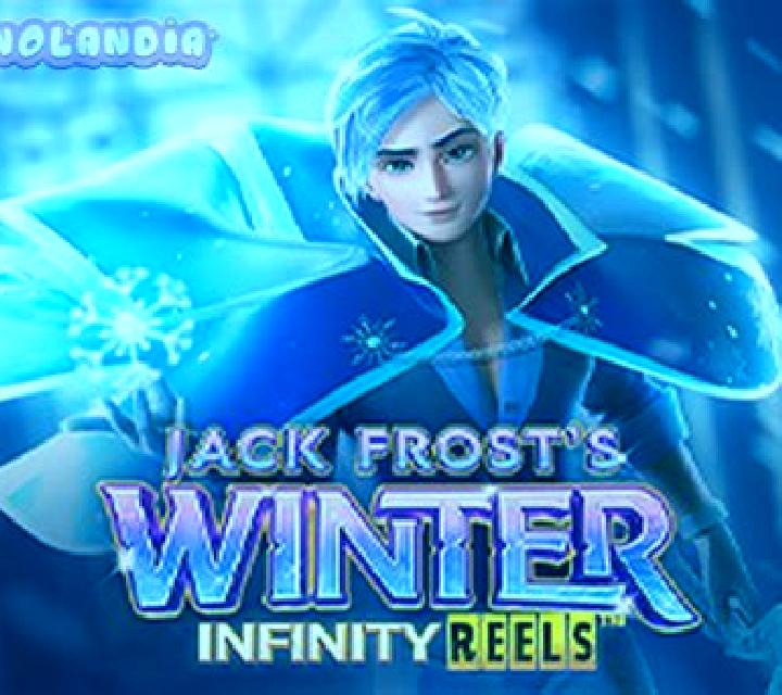 Jade 3 Covarrubias escort
