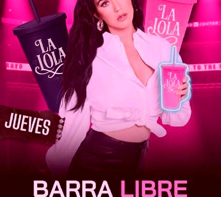 Jade 3 Fuentes de Andalucia escort