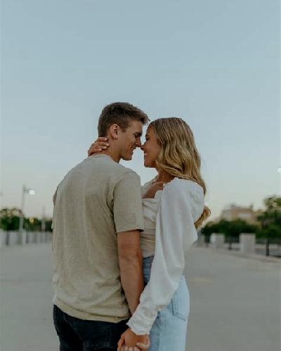Jade 3 Guijuelo escort
