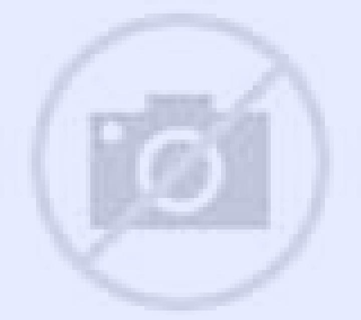 Jade 3 Jaen escort
