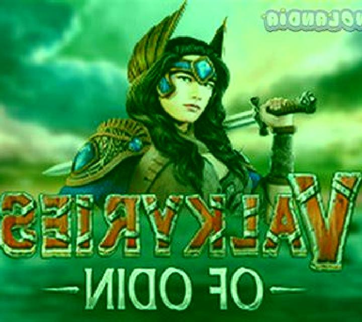 Jade 3 Jalon escort