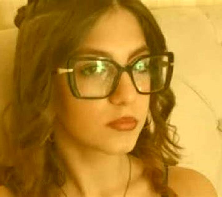 Jade 3 Novele escort