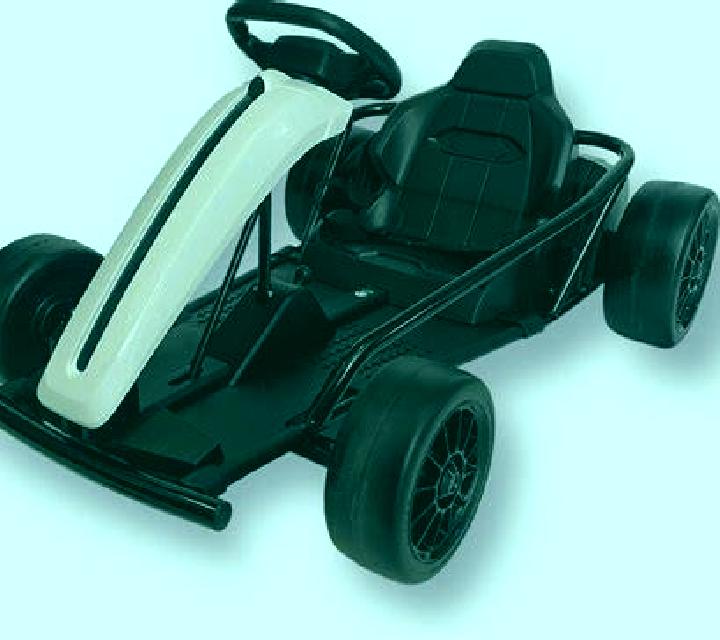Jade 3 Osuna escort