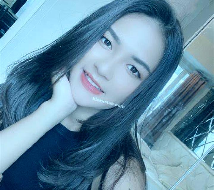 Jade 3 Sant Marti Vell escort