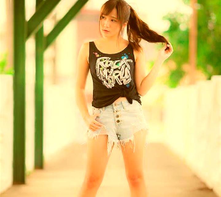 Jade 3 Sequera de Fresno escort