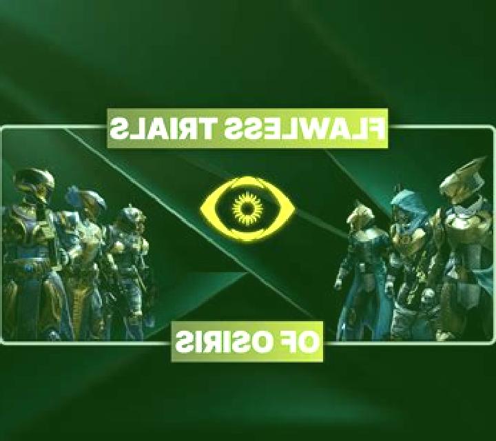 Jade 3 Somontin escort