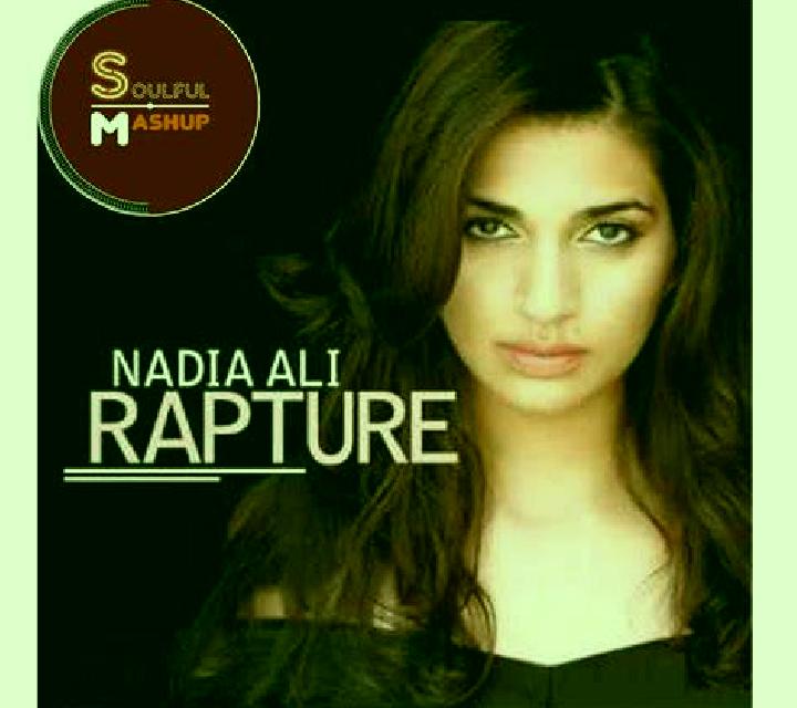 Jade 3 Sotalbo escort