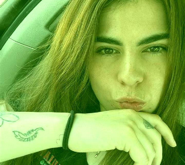 Jade 3 Valmadrid escort