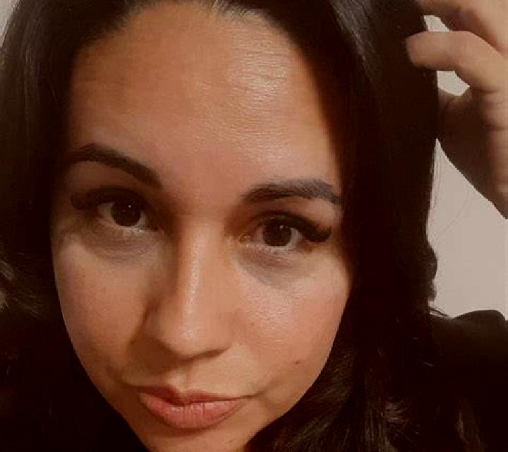 Jade 3 Vegas de Matute escort