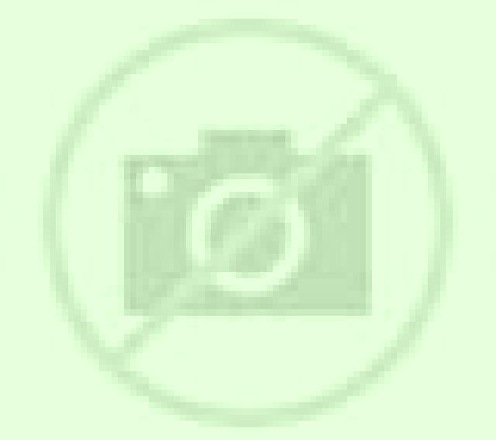 Jade 3 Villablino escort
