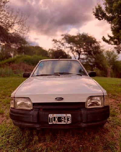 Jade 3 Villamayor de Gallego escort