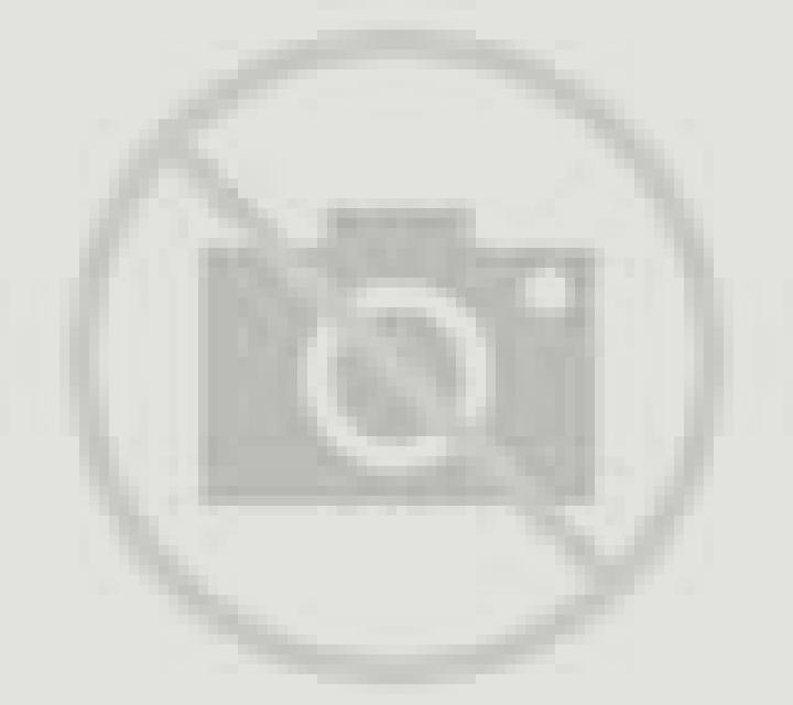 Jade Almochuel escort