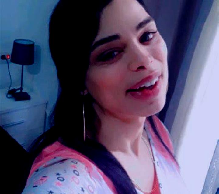 Jade Argamasilla de Calatrava escort