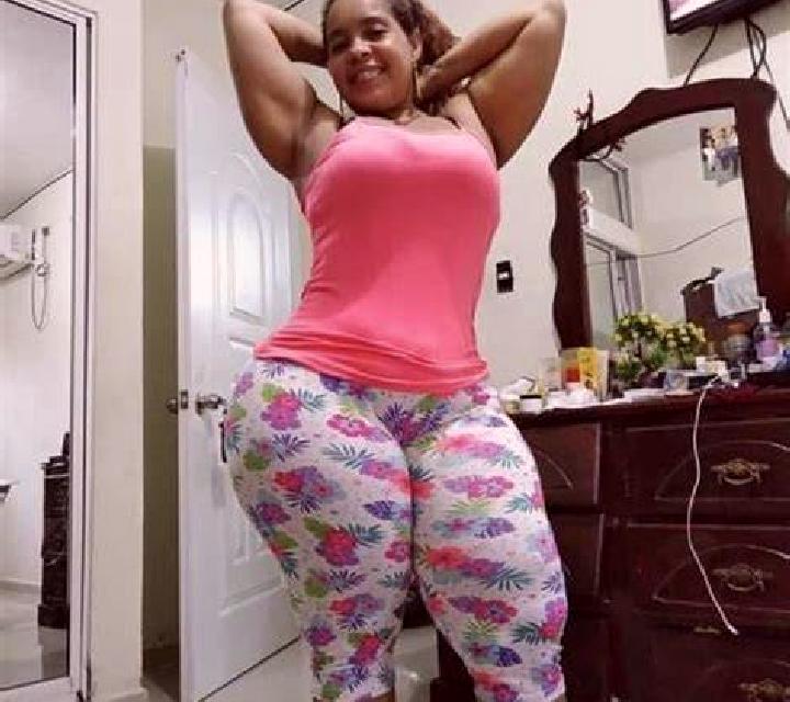 Jade Cuatro Vientos escort