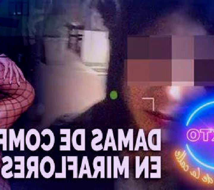 Jade Fuenteguinaldo escort