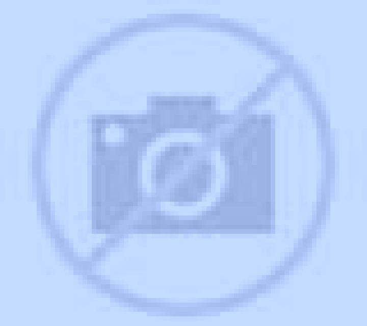Jade Guijo de Galisteo escort