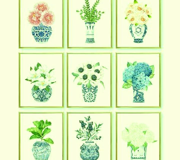 Jade Hinojal escort