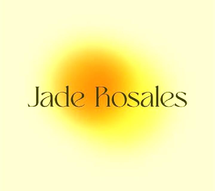 Jade Los Rosales escort