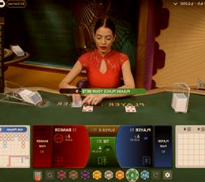 Jade Mantiel escort