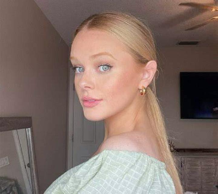 Jade Marinaleda escort
