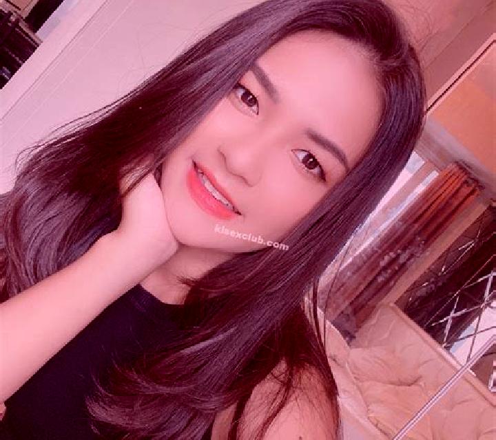 Jade Olombrada escort