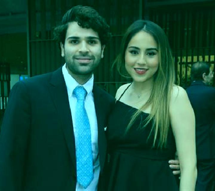 Jade Regumiel de la Sierra escort