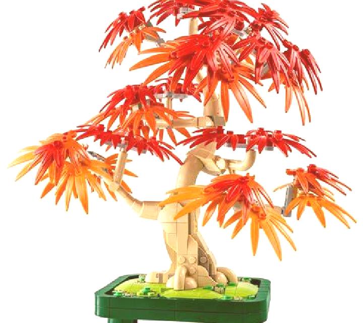 Jade Roa escort