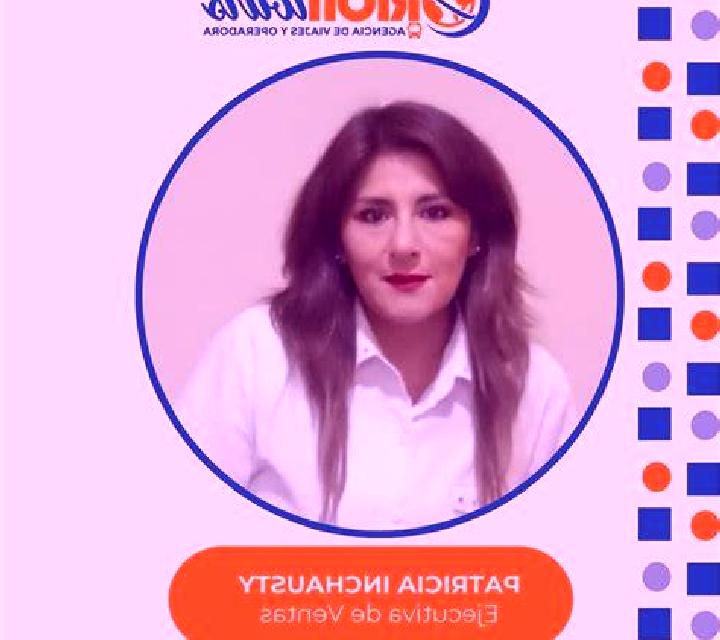 Jade Rubi escort