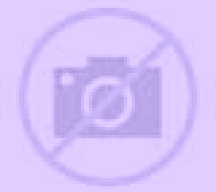 Jade San Lorenzo de la Parrilla escort
