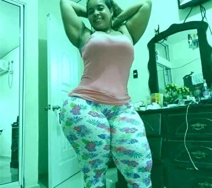 Jade Tarragona escort