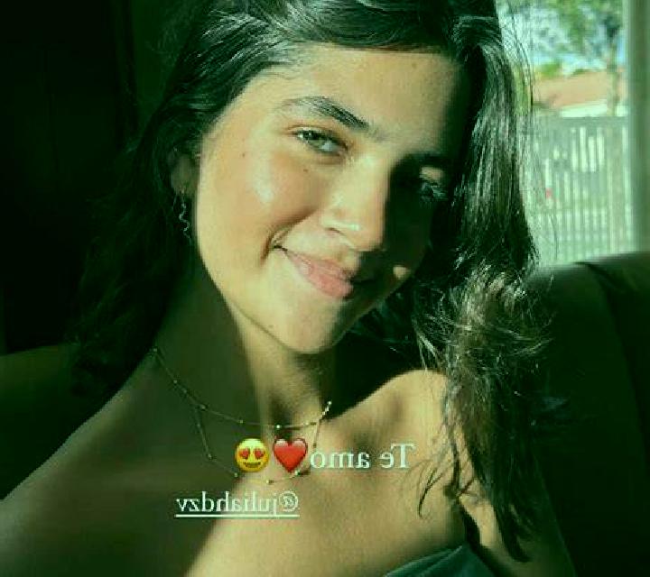 Jade Villavendimio escort