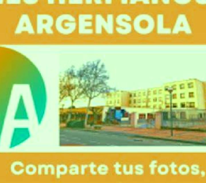 Josefina 2 Abalos escort