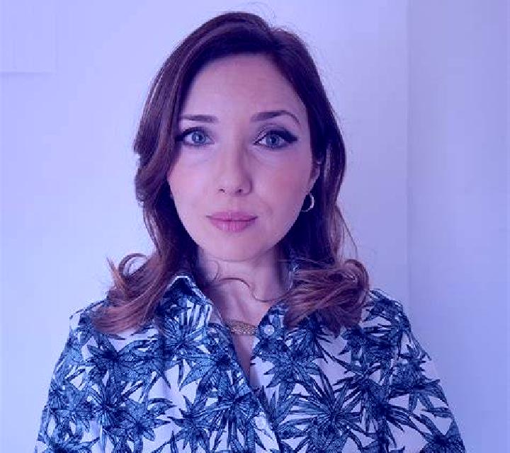 Josefina 2 Alaminos escort