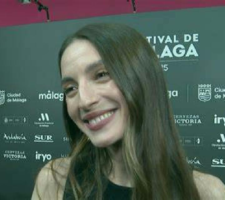 Josefina 2 Aldeacipreste escort