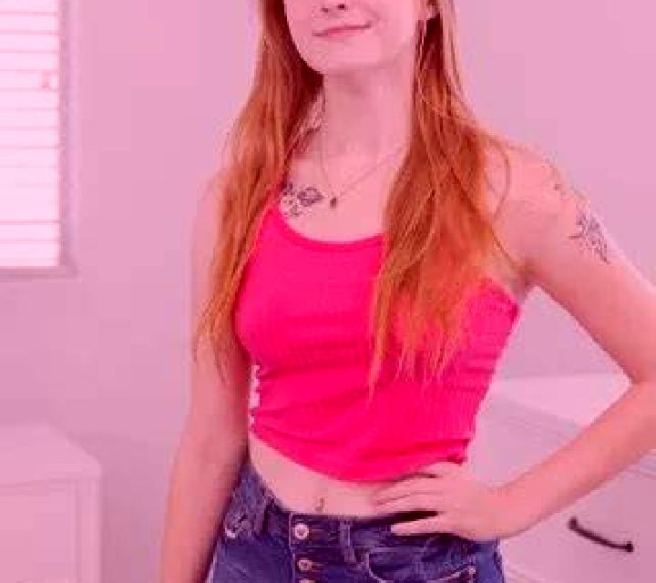 Josefina 2 Casafranca escort