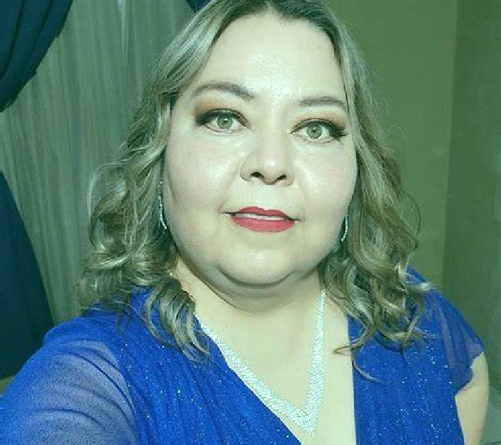 Josefina 2 Chilches escort