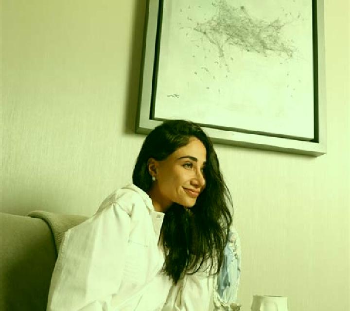 Josefina 2 Ciutat Vella escort