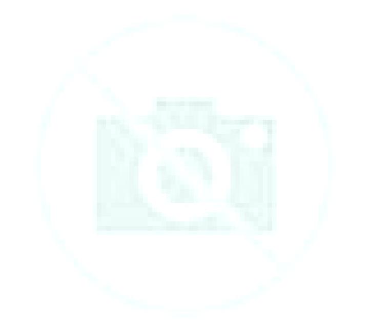 Josefina 2 Collado escort