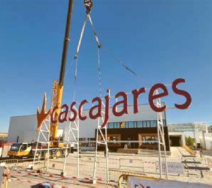 Josefina 2 Colmenar de Montemayor escort