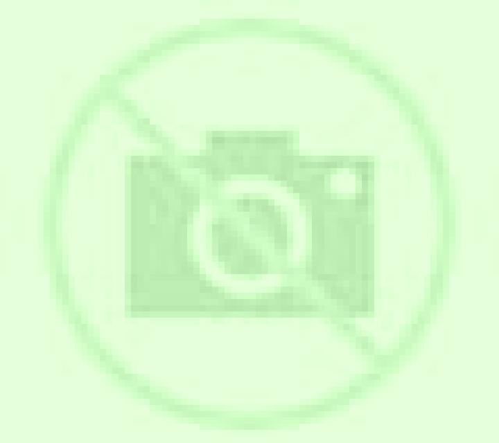 Josefina 2 Foz escort