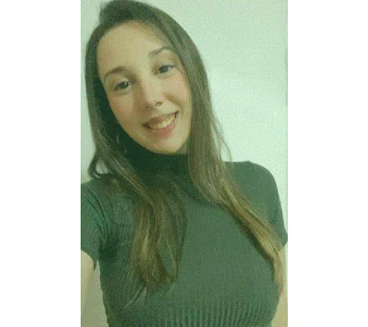 Josefina 2 Garrafe de Torio escort