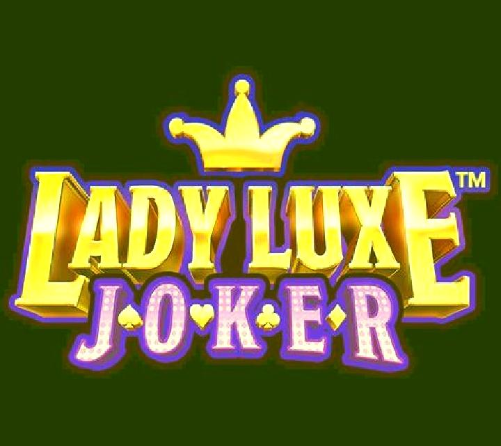 Josefina 2 Haza escort
