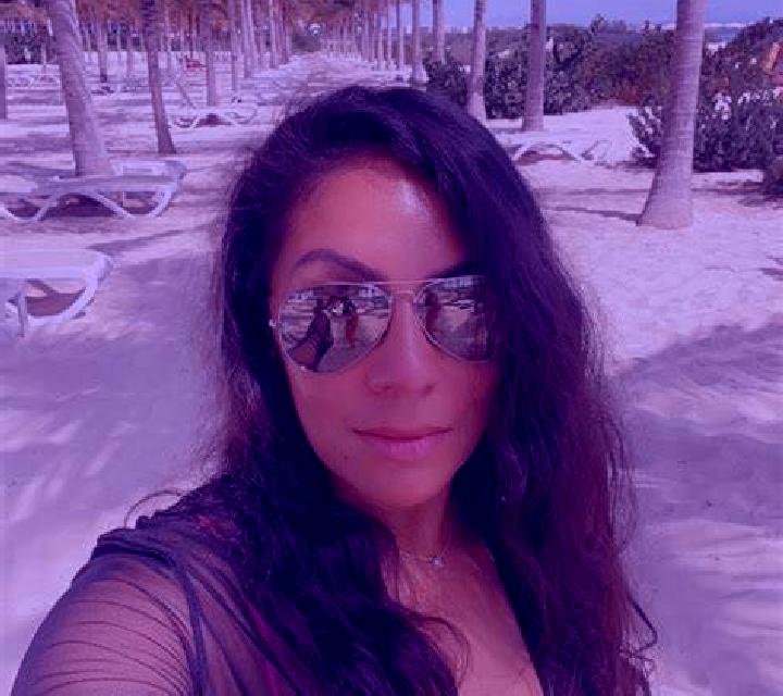 Josefina 2 Parla escort