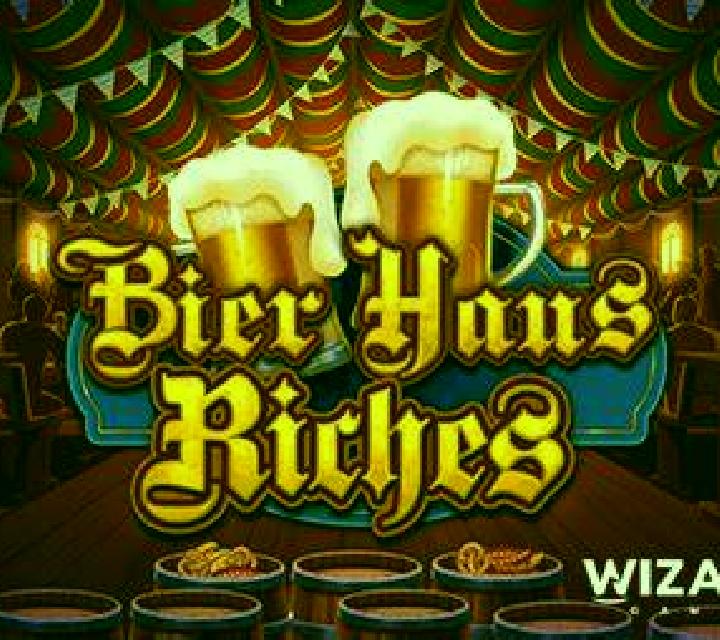 Josefina 2 Puebla de San Miguel escort