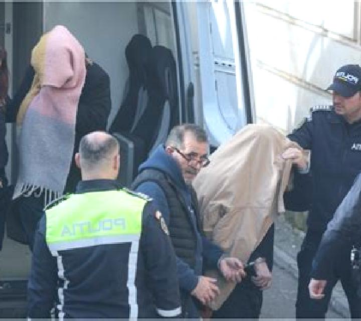 Josefina 2 San Clemente escort