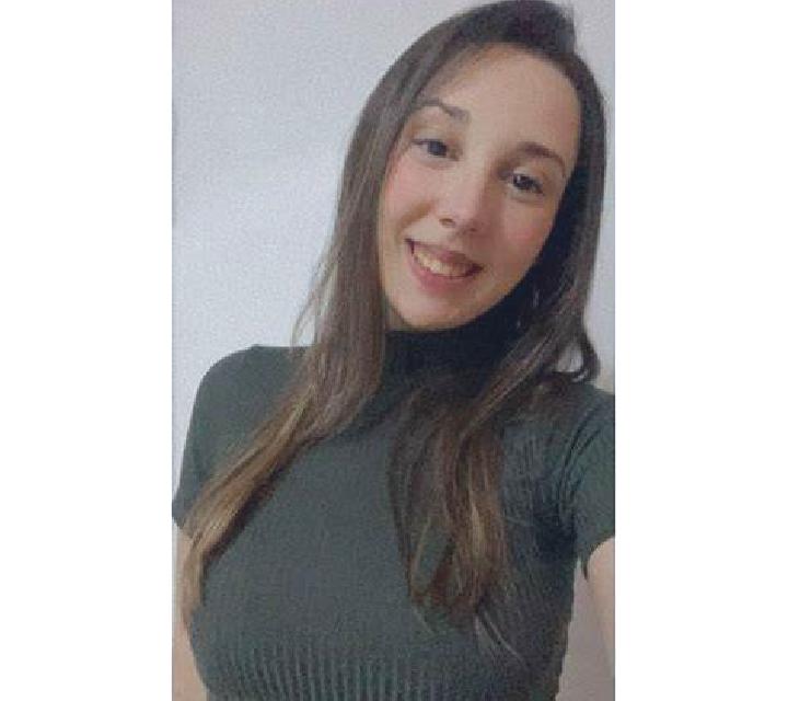 Josefina 2 Senan escort
