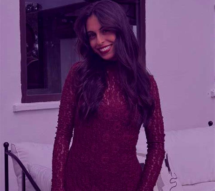Josefina 2 Uncastillo escort